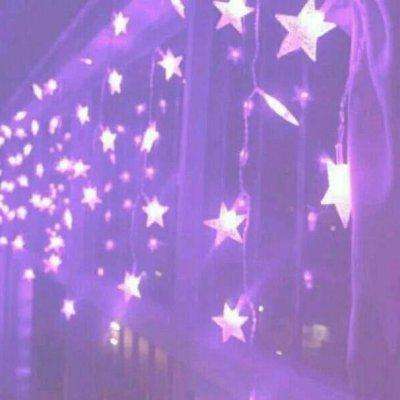 澳门十大娱乐网站平台