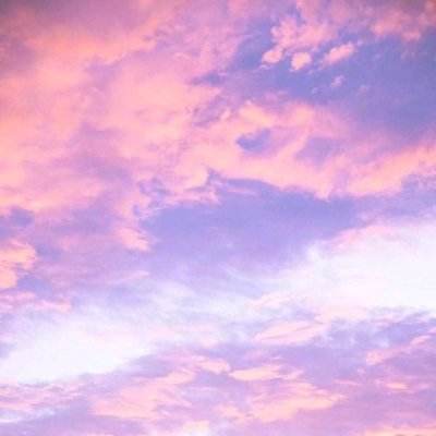 星空官方网站下载app