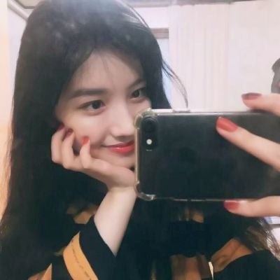 美高梅mgm1888网站